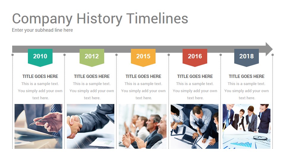 Our history  C&A corporate website