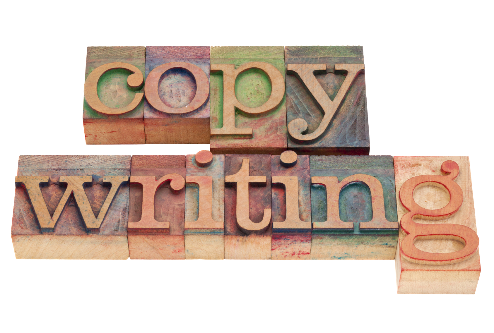 Hire A Freelance Copywriter Get The Most For Your Money