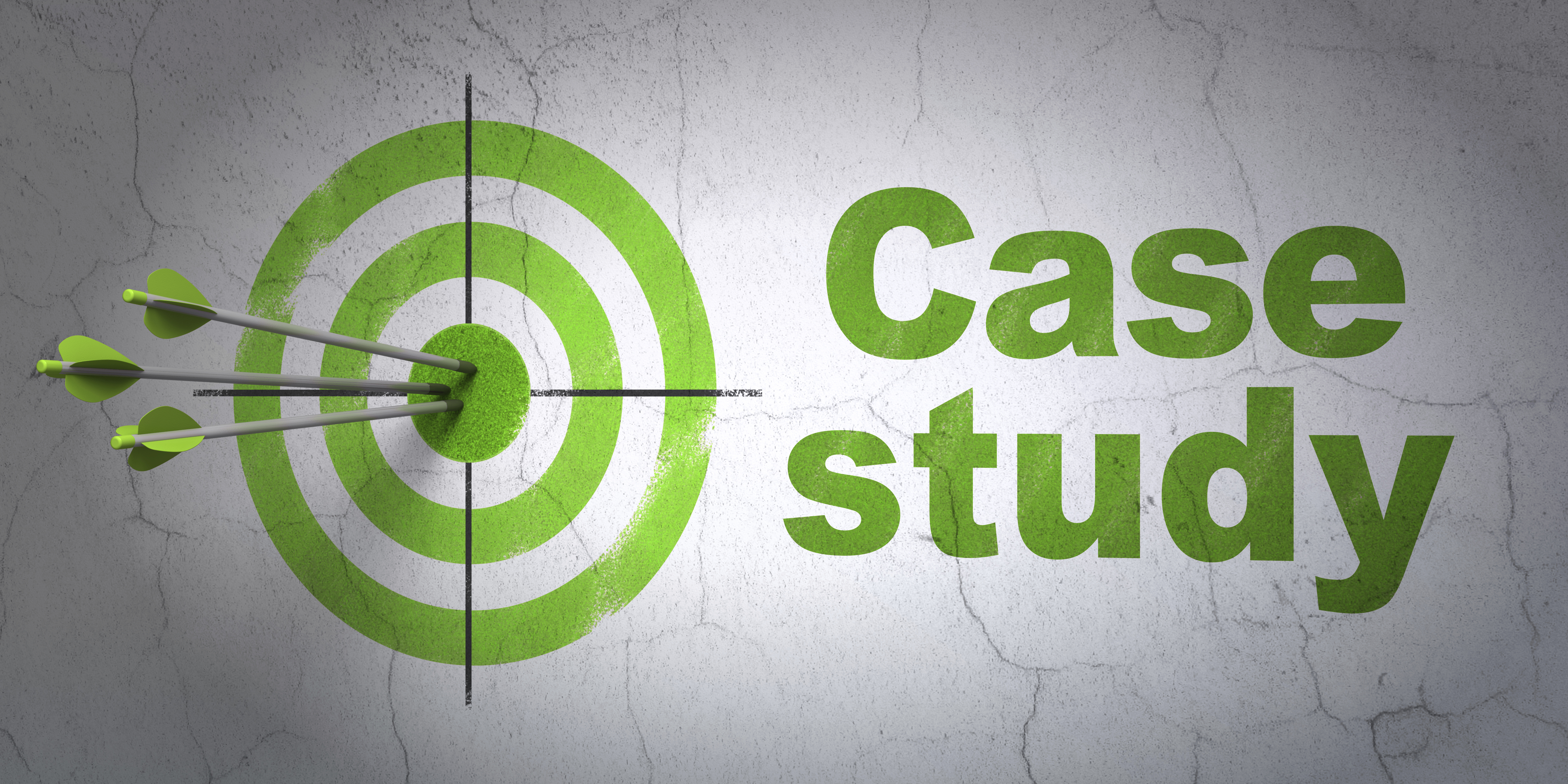 What Is A Case Study Video And Why Is It Useful Vrogue Co