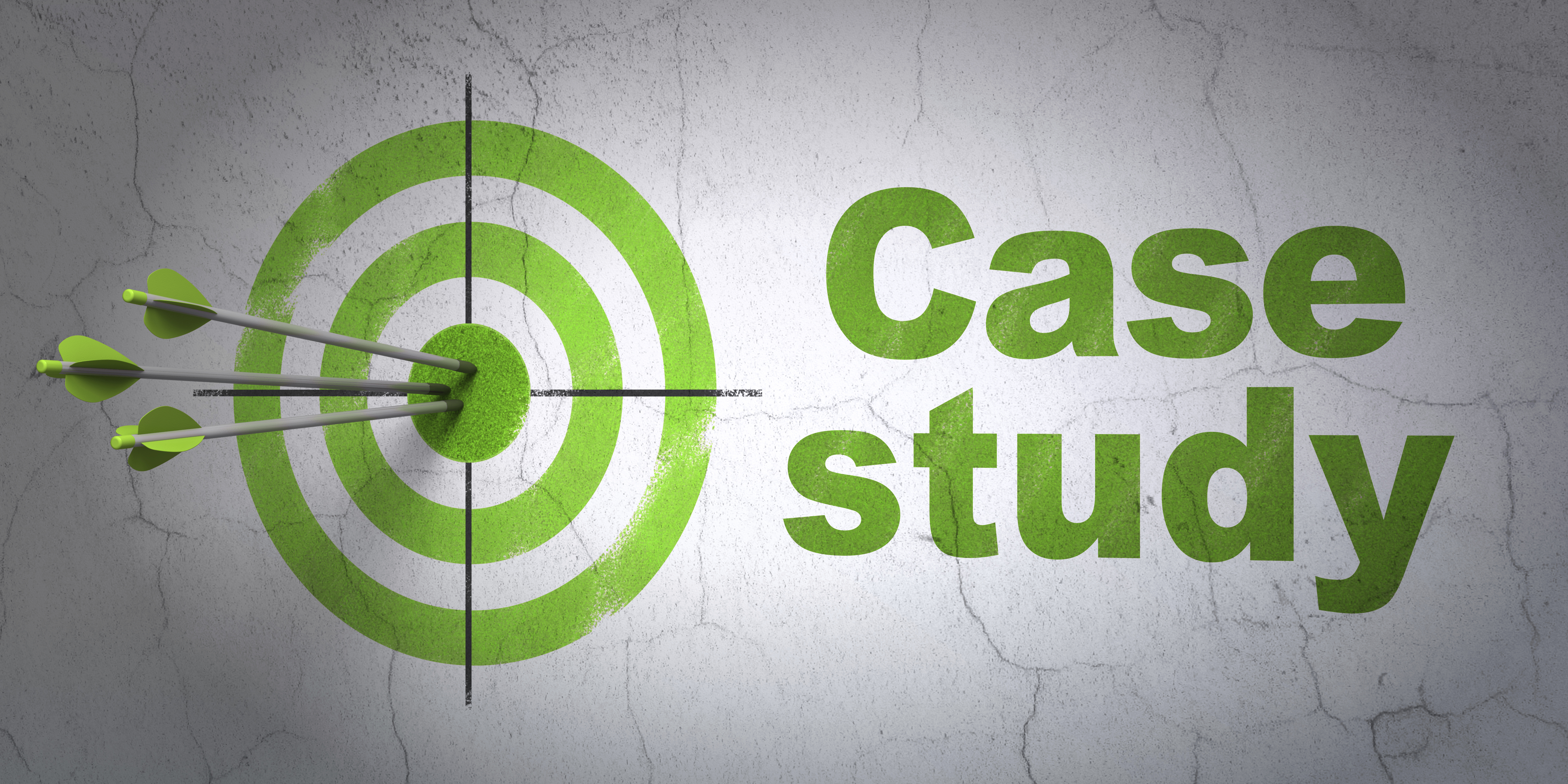 What Is A Case Study Video And Why Is It Useful Vrogue co