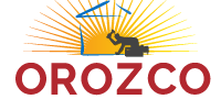 Orozco Construction