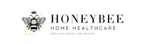 Honeybee Home Healthcare